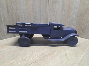 Buddy L Truck - Picture 1 of 15