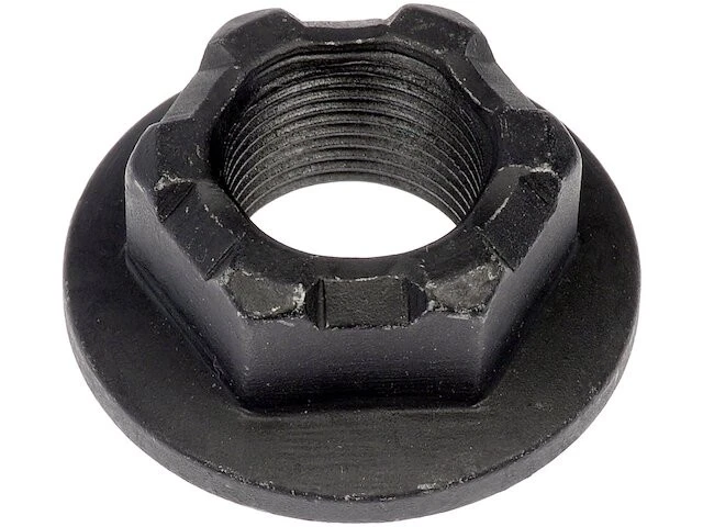 Tuerca de husillo para Dodge Journey 2010 2009-2020 2011 2012 2013 2014 2015 CD346YY Foto 1 de 1