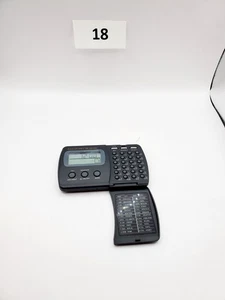 oregon Traveller Weltzeit Wetteruhr - Bild 1 von 4