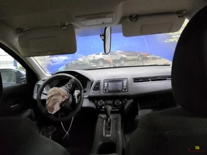 2018 Honda HR-V Interior Rear View Mirror - Picture 1 of 11