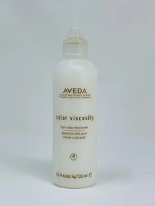 Aveda Color Viscosity Hair Color Thickener 4.2 fl.oz. Discontinued - Picture 1 of 1