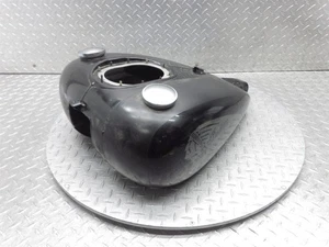 2017 14-18 Indian Chieftain OEM Fuel Tank Gas Petrol Reservoir Cell Can - Foto 1 di 24