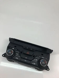 NP1428 KIA Climate Control Unit 97250-2T461 - Picture 1 of 4