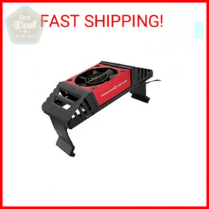Corsair Vengeance Airflow Memory Cooling Fan CMYAF - Picture 1 of 2