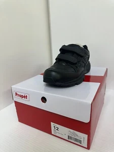 Propet Men's Stability Walker Strap - Picture 1 of 2