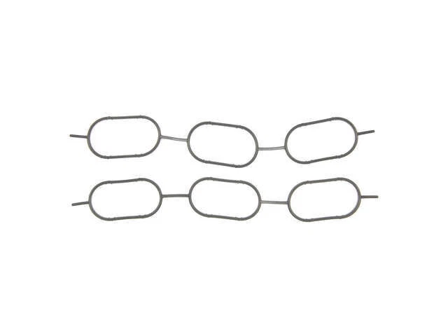 Juego de juntas de colector de admisión Felpro 79144VVVF 1999 para Audi A4 Quattro 1998-2003 Foto 1 de 2