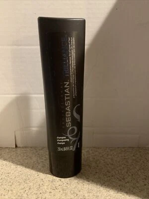 Sebastian Trilliam 洗发水,8.4 盎司 — 第 1/2 张图片