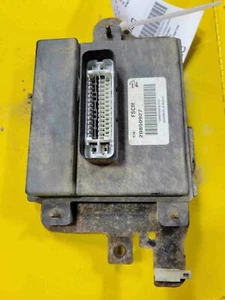 Chassis Brain Box CHEVY SILVERADO 1500 10 11 12 - Picture 1 of 2