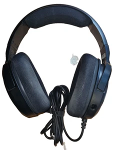 Cuffie da gioco Corsair HS35 - Foto 1 di 3