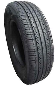 PNEUMATICO ESTIVO 235/60R17 102H FIREMAX FM518 GOMMA NUOVA 235 60 17 DOT2024 - Foto 1 di 2