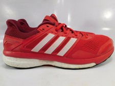 adidas supernova glide 44