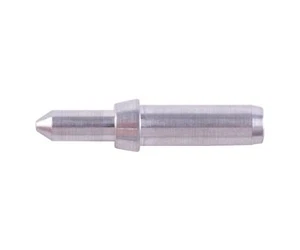 Easton Nock Pins - zur Verwendung mit PIN NOCKS (Dutzendpack) - Bild 1 von 1