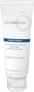 Kenkoderm Conditioner for Sensitive Hair and Skin - 8 Oz | 1 Tube | Dermatolo... - Picture 1 of 12