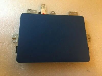 Panel táctil original Acer Aspire serie A315-53 azul con tornillos y soporte (AZUL) Foto 1 de 2