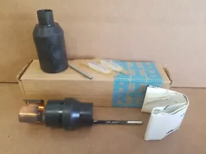 Cooper Power Systems RTE 2625133B09M Tape Shield Adapter - Picture 1 of 4