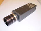Sony Digital Interface Camera  Model XCD-SX910 Industriekamera