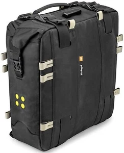 Bolso de cremallera suave Kriega OS-22 (KOS22) - Imagen 1 de 3