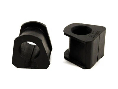 For 1994-2000 Mitsubishi Montero Sway Bar Bushing Kit Rear To Frame 29532GC 1995 - Image 1 of 2