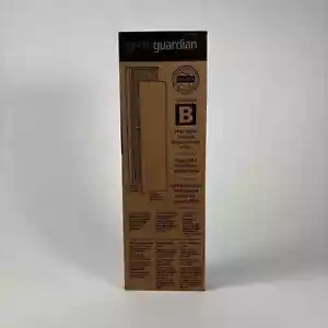 GermGuardian True HEPA Air Purifier Filter Size B (FLT4825) GENUINE NEW - Picture 1 of 2