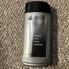 BMW Original CareProducts CAR WAX Made in Germany OEM