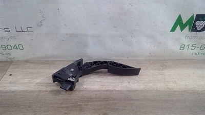 2024-2025 CHEVROLET TRAX ACELERADOR ACELERADOR/SENSOR OEM 42795022 Foto 1 de 4