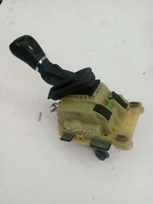 03-09 Palanca de cambios de piso Mercedes W203 W209 C230 C320 C240 C280 2032675424 OEM Foto 1 de 4