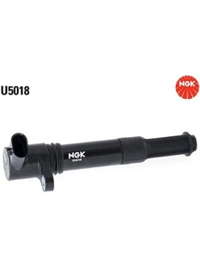 NGK Ignition Coil (U5018) - Picture 1 of 12