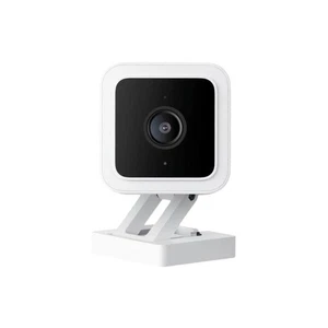 Wyze WYZEC3 Cam V3 Wired 1080p Indoor/outdoor Smart Home Compatible Video - Picture 1 of 1