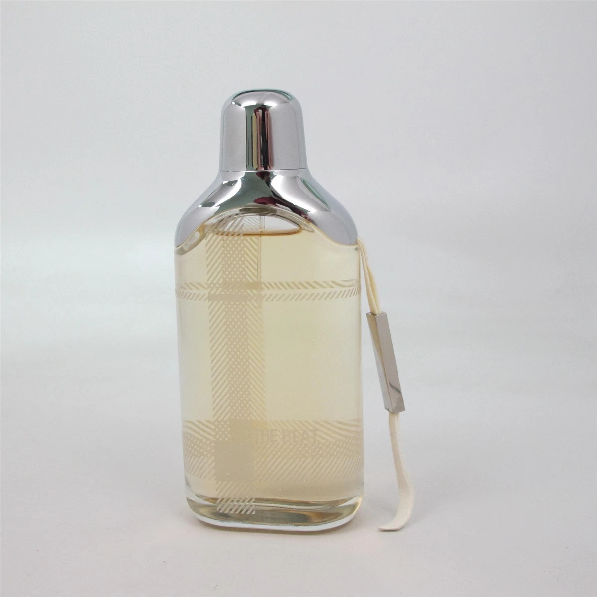 Burberry The Beat Eau de Parfum for Women for sale | eBay