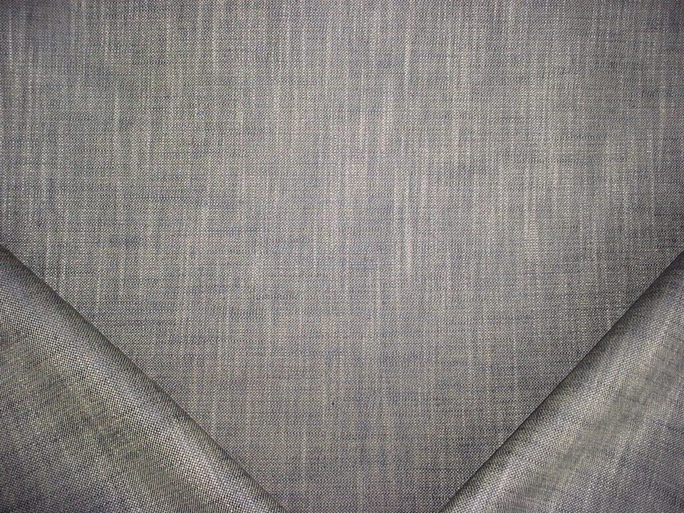 4-1/8Y Robert Allen Beacon Hill BH-246666 Flax Sheen Drapery Upholstery Fabric - Image 1 of 4
