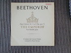 Beethoven - Piano Concerto No. 5 In E Flat, Op.73 'Emperor' (World Record Club)