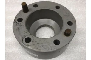 23905K, Lycoming O-320 Sensenich Propeller Spacer - Picture 1 of 2