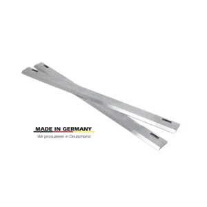 Scheppach HM0 - HM1 - HM2 - HMT + HMS 260 / HMC 260 HMS 2600 / HMC 2600 - Bild 1 von 2