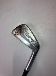 Dunlop Roberto De Vicenzo Maxfli 3 Iron - Picture 1 of 4