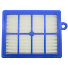 Hepa Filter H12 H13 For Electrolux Harmony Oxygen Oxygen3 Canister Vacu WU q Re