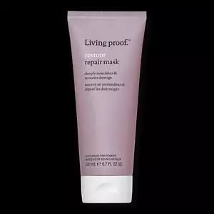 Living Proof Restore Repair Mask For Conditioning Hair |7105 - Picture 1 of 6
