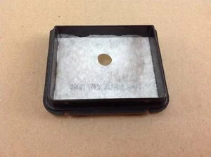 Filtro De Aire Para Desbrozadora Motosegadora COMPATIBLE SHINDAIWA A226000600 - Imagen 1 de 4