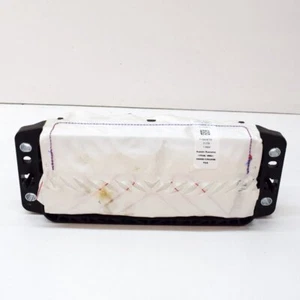 VW GOLF MK8 1.5 TSI Parte di sicurezza del cruscotto 5H0880204G 647543600 2022 - Picture 1 of 6