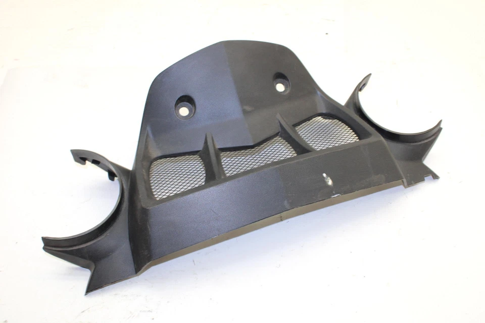 Cubierta de luz trasera Yamaha Apex Mountain 2007 OEM 8FS-84516-00-00 SY116 Foto 1 de 4