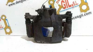 571772 brake caliper right front for CHEVROLET AVEO KALOS FASTBACK 1.2 2008 - Picture 1 of 18