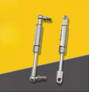 1PCS NEW FIT FOR stainless steel gas spring C-FRGSS-A60-N150 - Picture 1 of 1