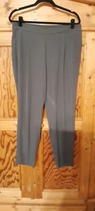 Hose von Wallis in Größe 42 - Bild 1 von 4