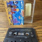 1987 Nitty Gritty Dirt Band - Hold On - Cassette Tape - Warner Bros Records