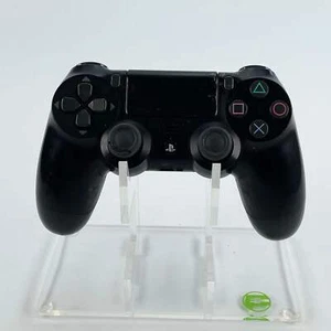 Mando Inalámbrico Sony PlayStation 4 PS4 DualShock 4 - Imagen 1 de 5