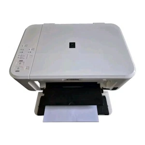 Canon PIXMA MG 3550 Scanner Drucker Kopierer - Bild 1 von 2