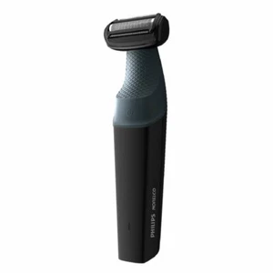 Philips Bodygroom 3000 series BG3017/01 - Imagen 1 de 3