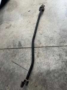 96 97 98 99 00 HONDA CIVIC SHIFT SHIFTER LINKAGE ROD 5 SPEED MANUAL Factory OEM - Picture 1 of 10