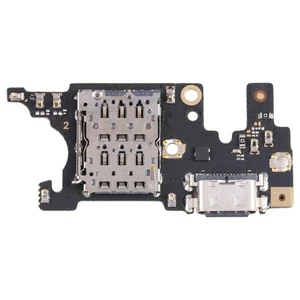 Motorola Edge 30 Neo Original Charging Port Board for Repair / Replacement - Picture 1 of 4