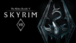 The Elder Scrolls V: Skyrim VR PC Steam Key WW - Foto 1 di 1