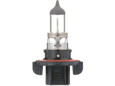 Bombilla de faro para Hummer H3T 2009-2010 haz alto y haz bajo Philips 46276QPHP Foto 1 de 2